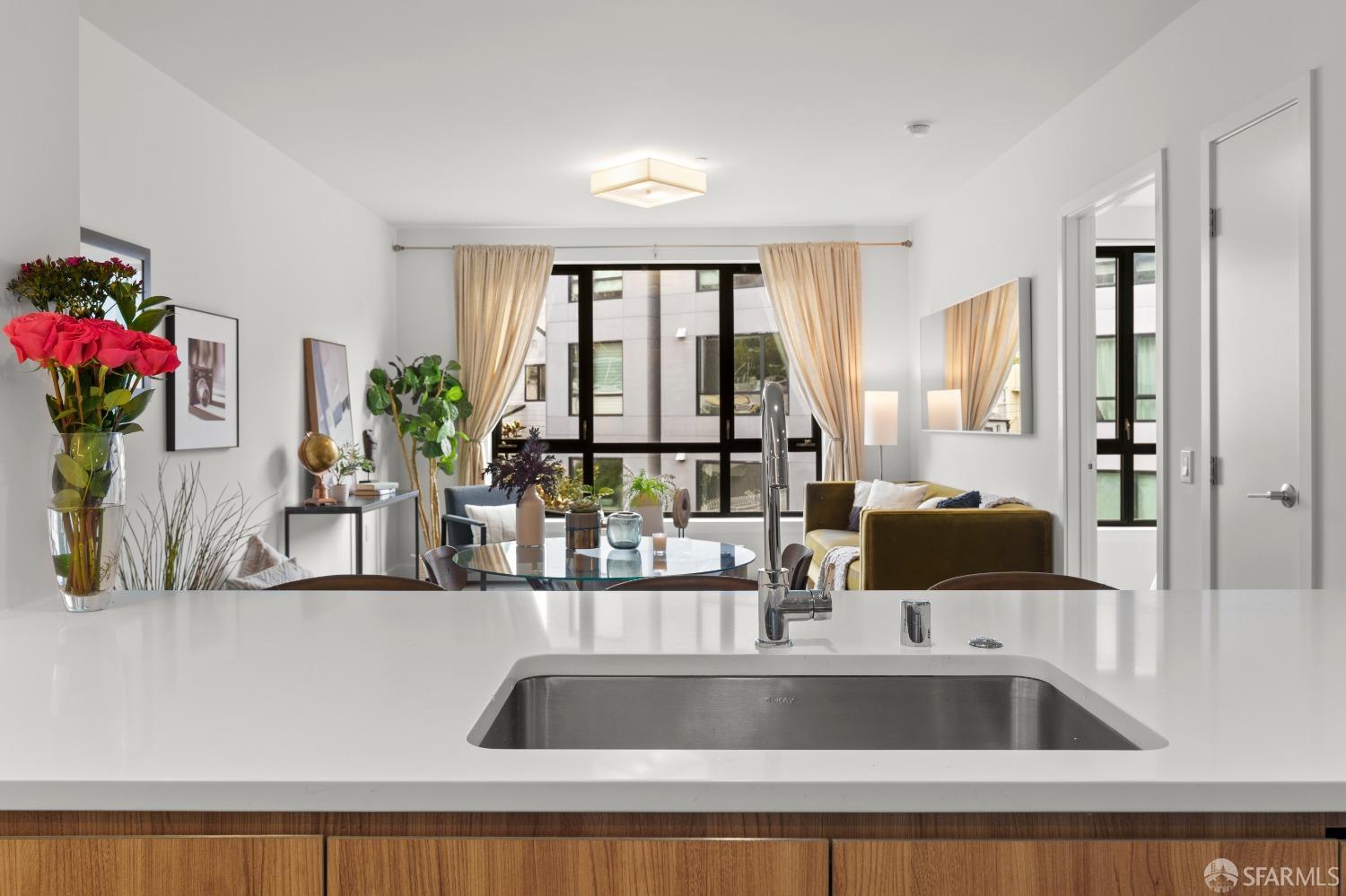 1300 22nd Street # 317