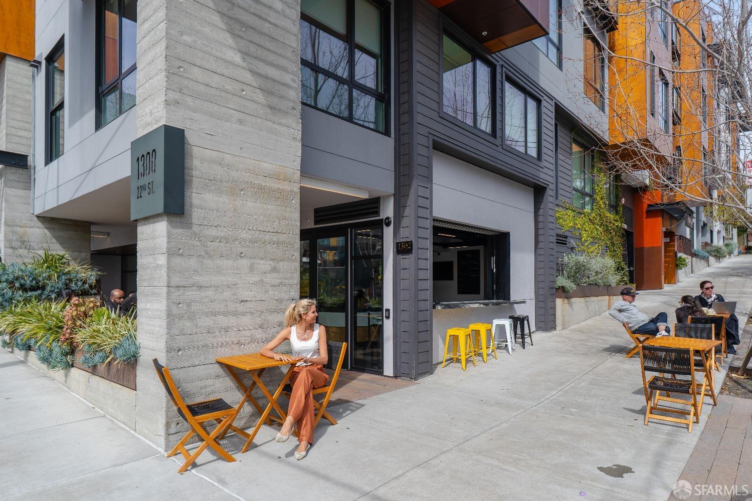1300 22nd Street # 317