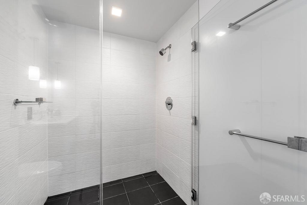 1300 22nd Street # 317