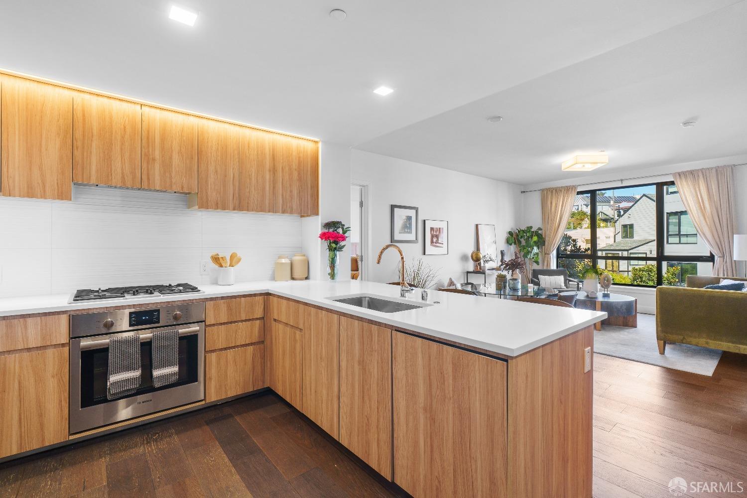1300 22nd Street # 317