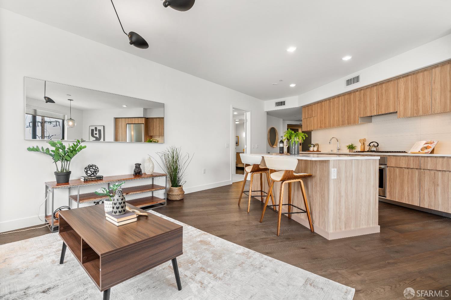 1300 22nd Street # 410