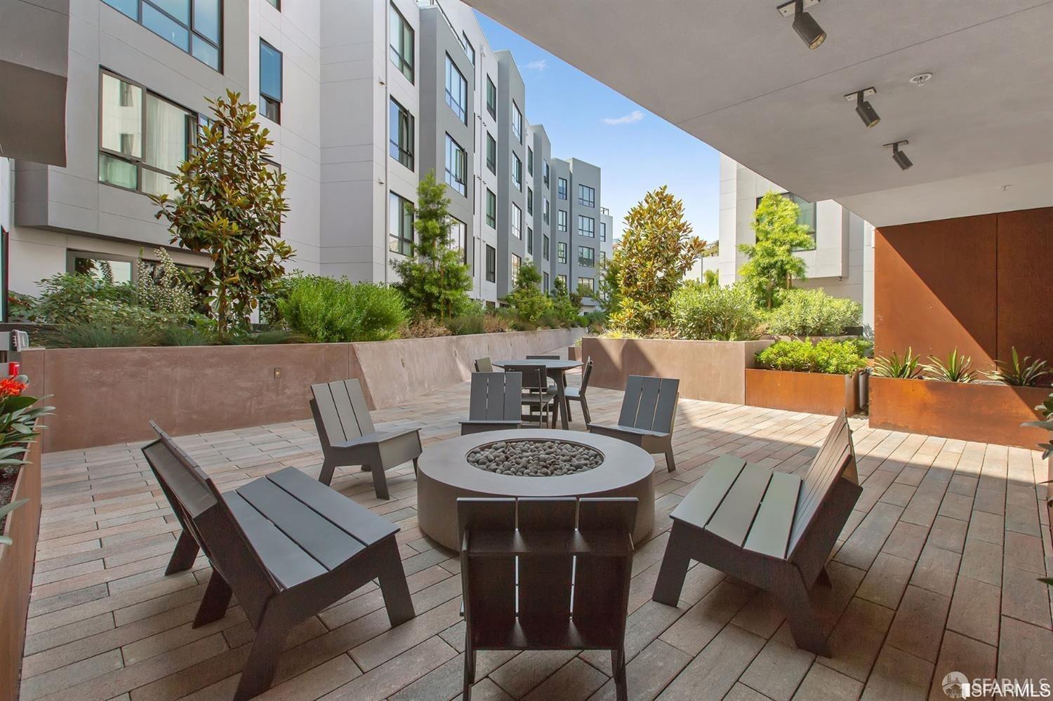 1300 22nd Street # 410