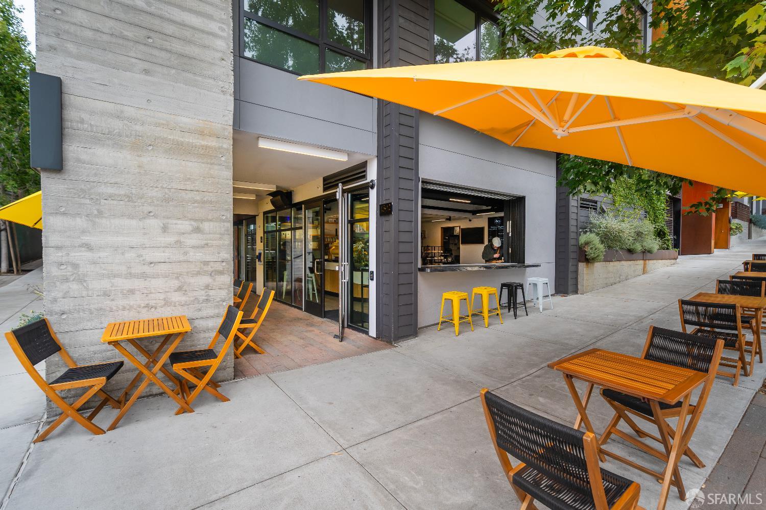 1300 22nd Street # 410