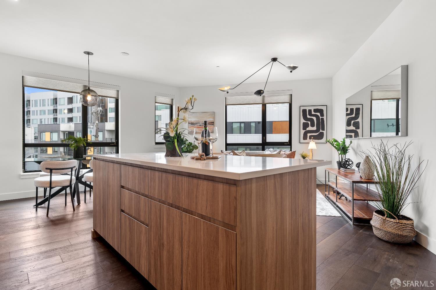 1300 22nd Street # 410