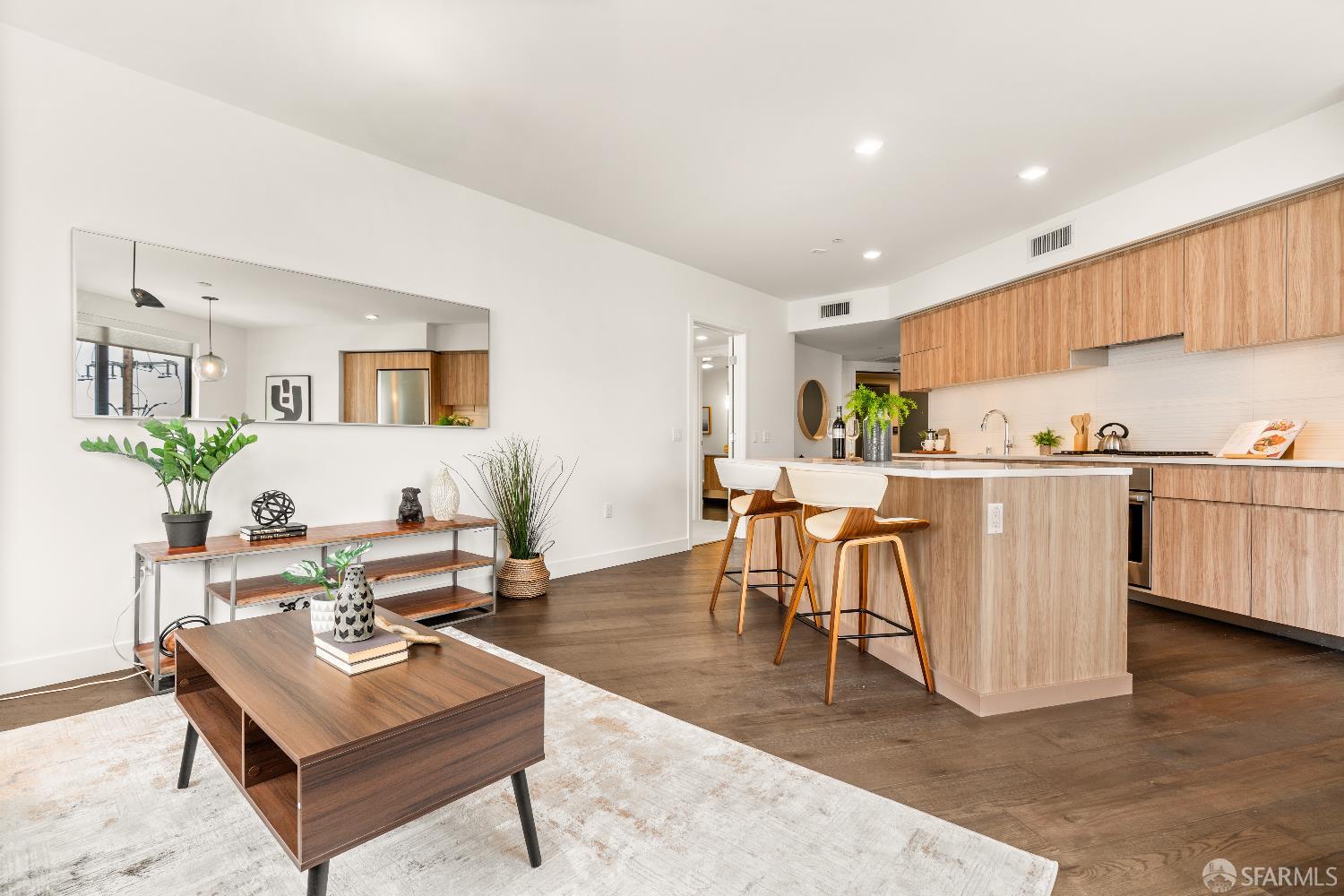 1300 22nd Street # 410