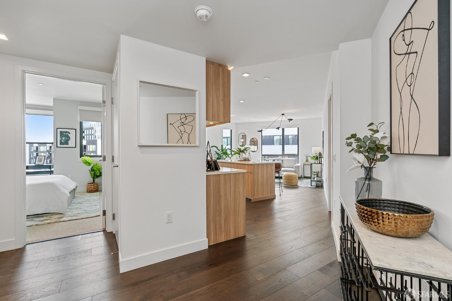 1300 22nd Street # 410