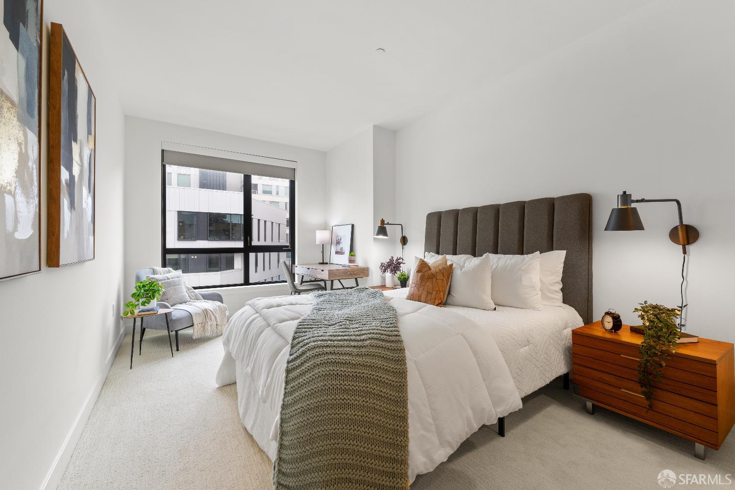 1300 22nd Street # 410