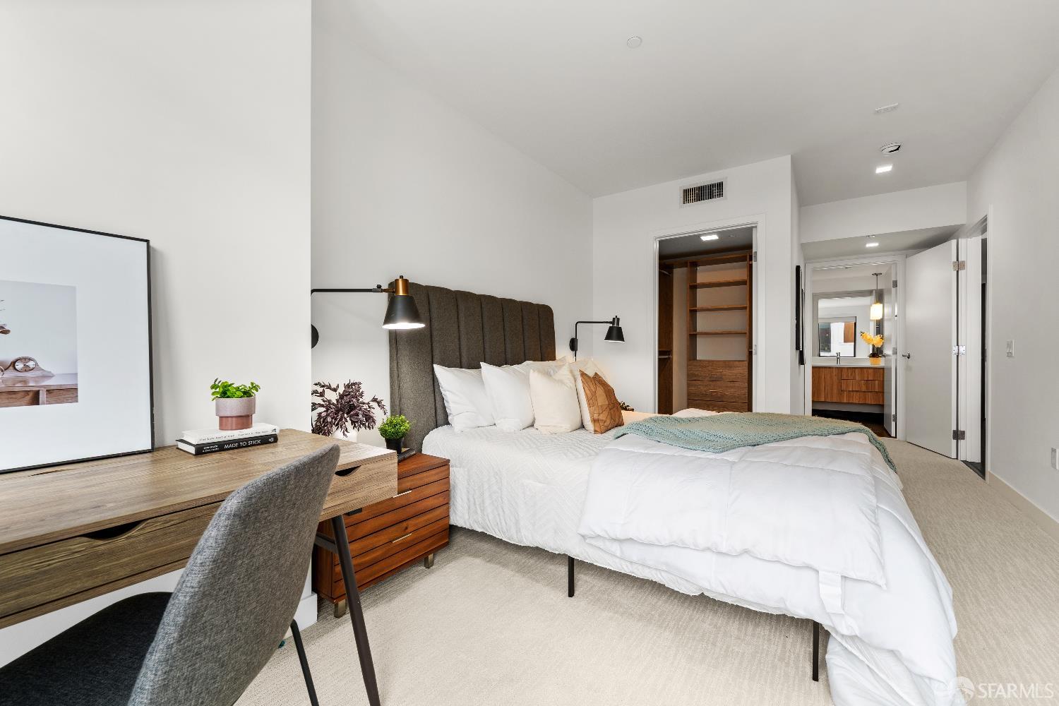 1300 22nd Street # 410