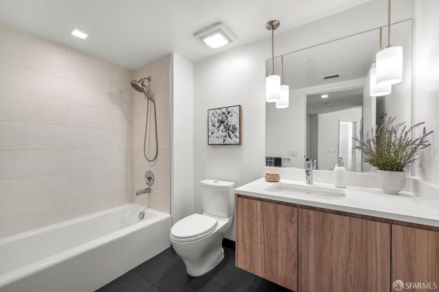 1300 22nd Street # 410