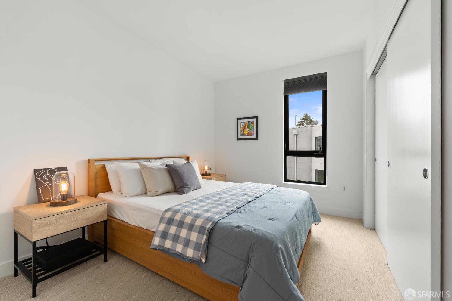 1300 22nd Street # 411