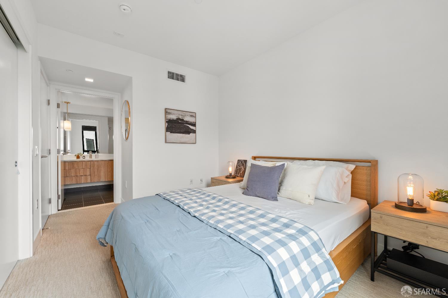 1300 22nd Street # 411