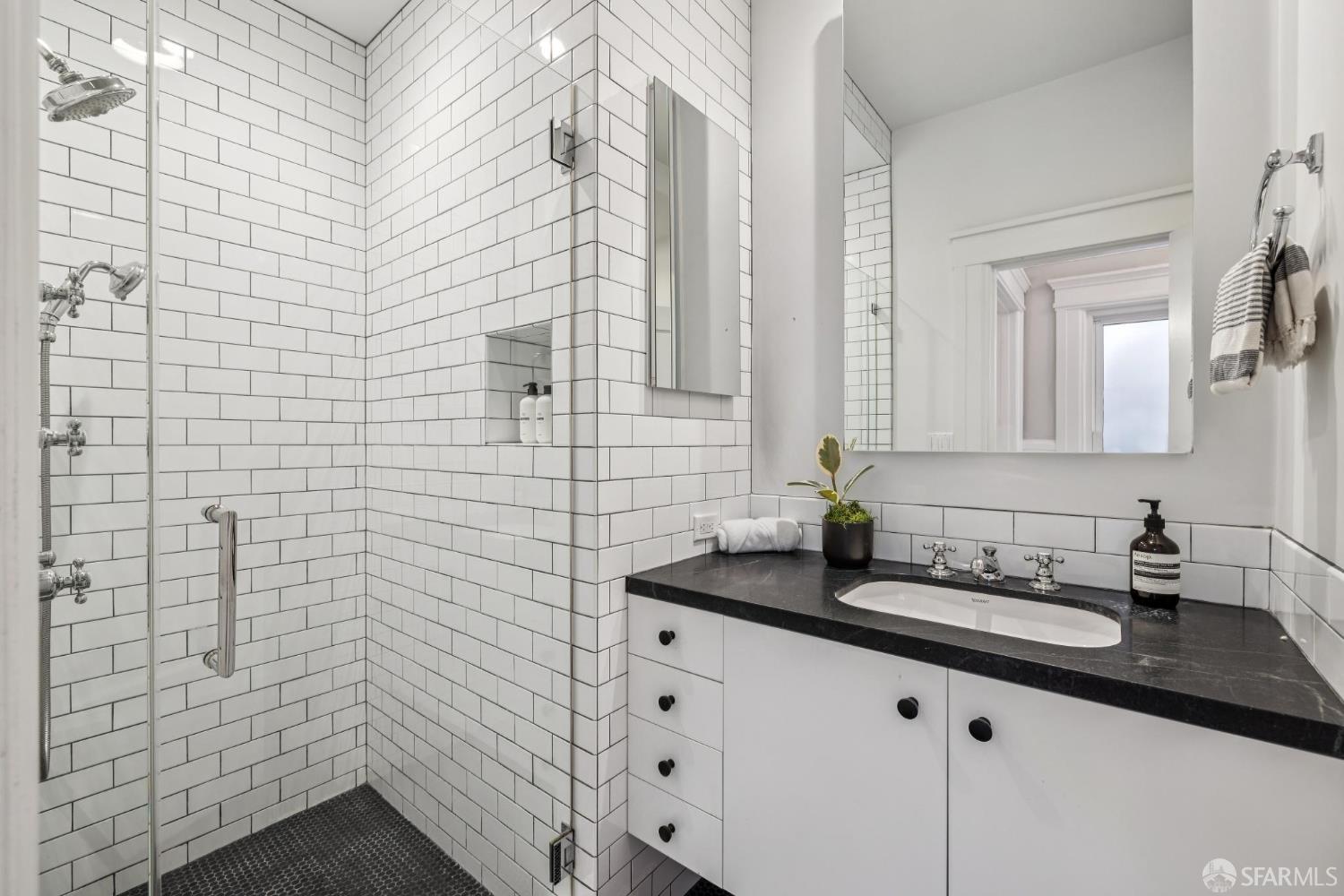 95 6th Avenue, San Francisco