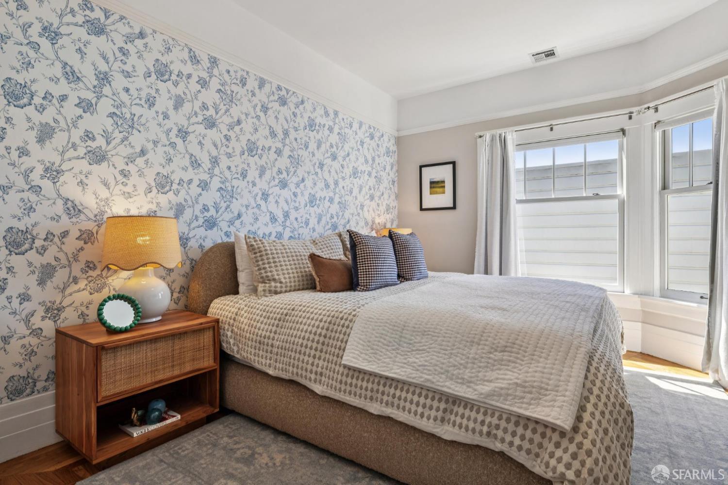 95 6th Avenue, San Francisco