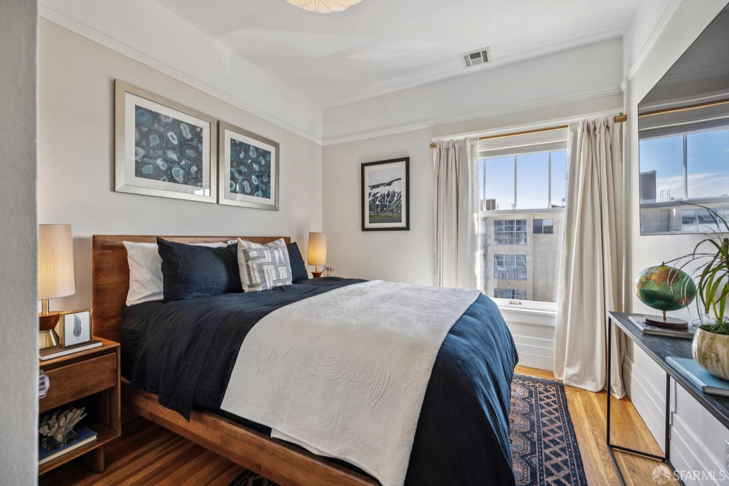 95 6th Avenue, San Francisco