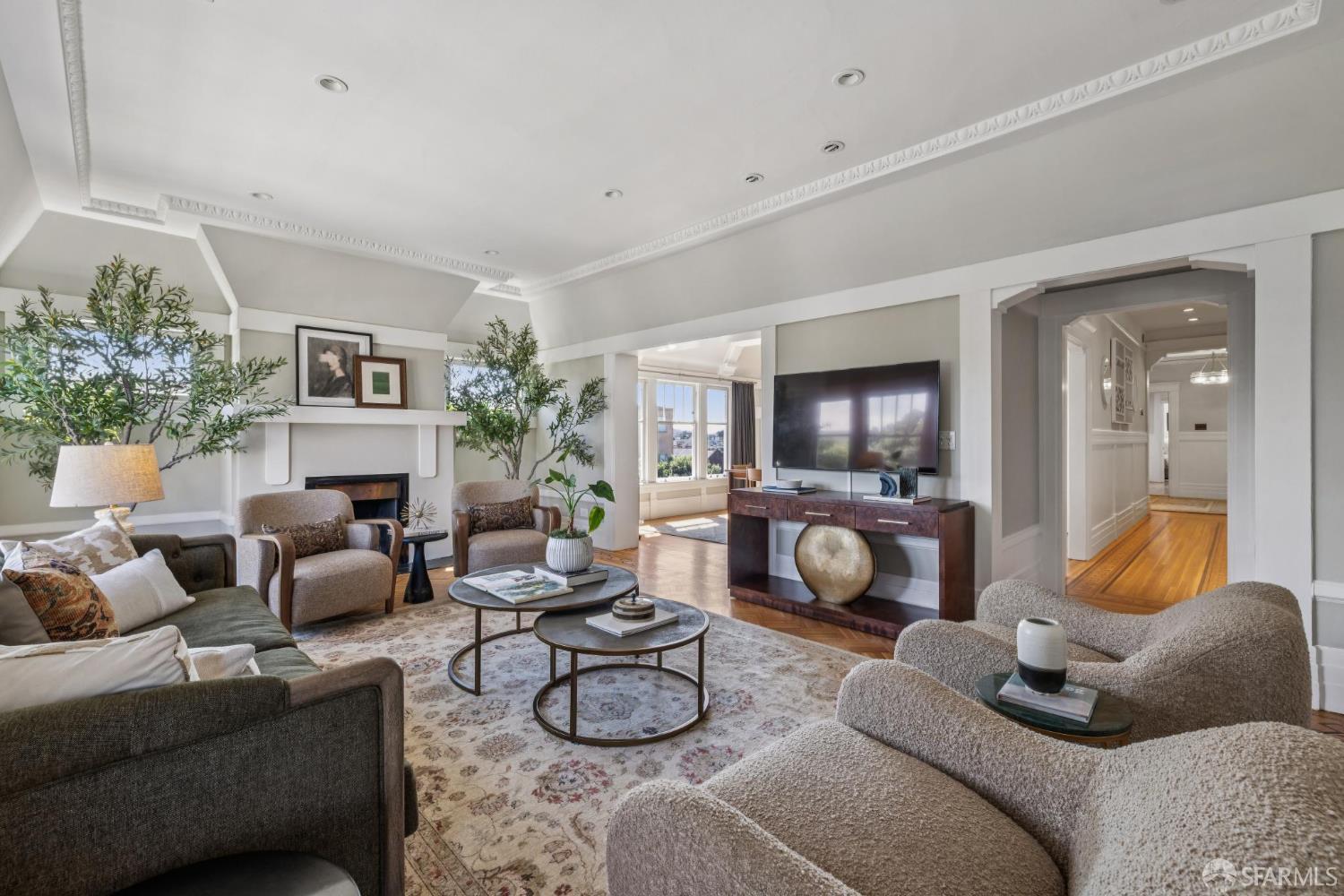 95 6th Avenue, San Francisco