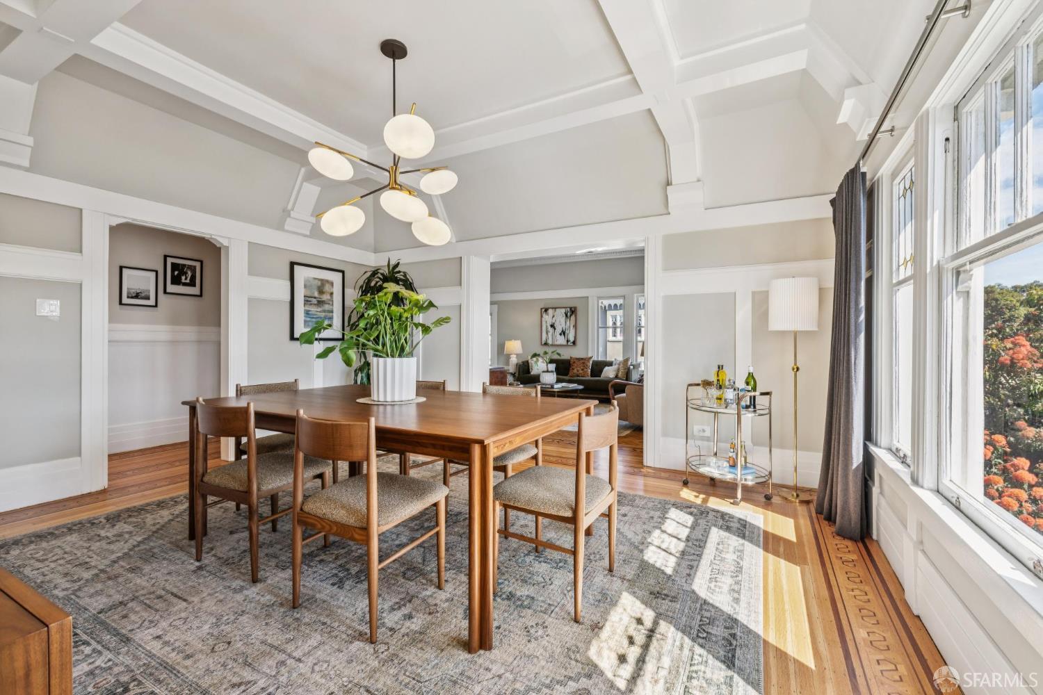 95 6th Avenue, San Francisco