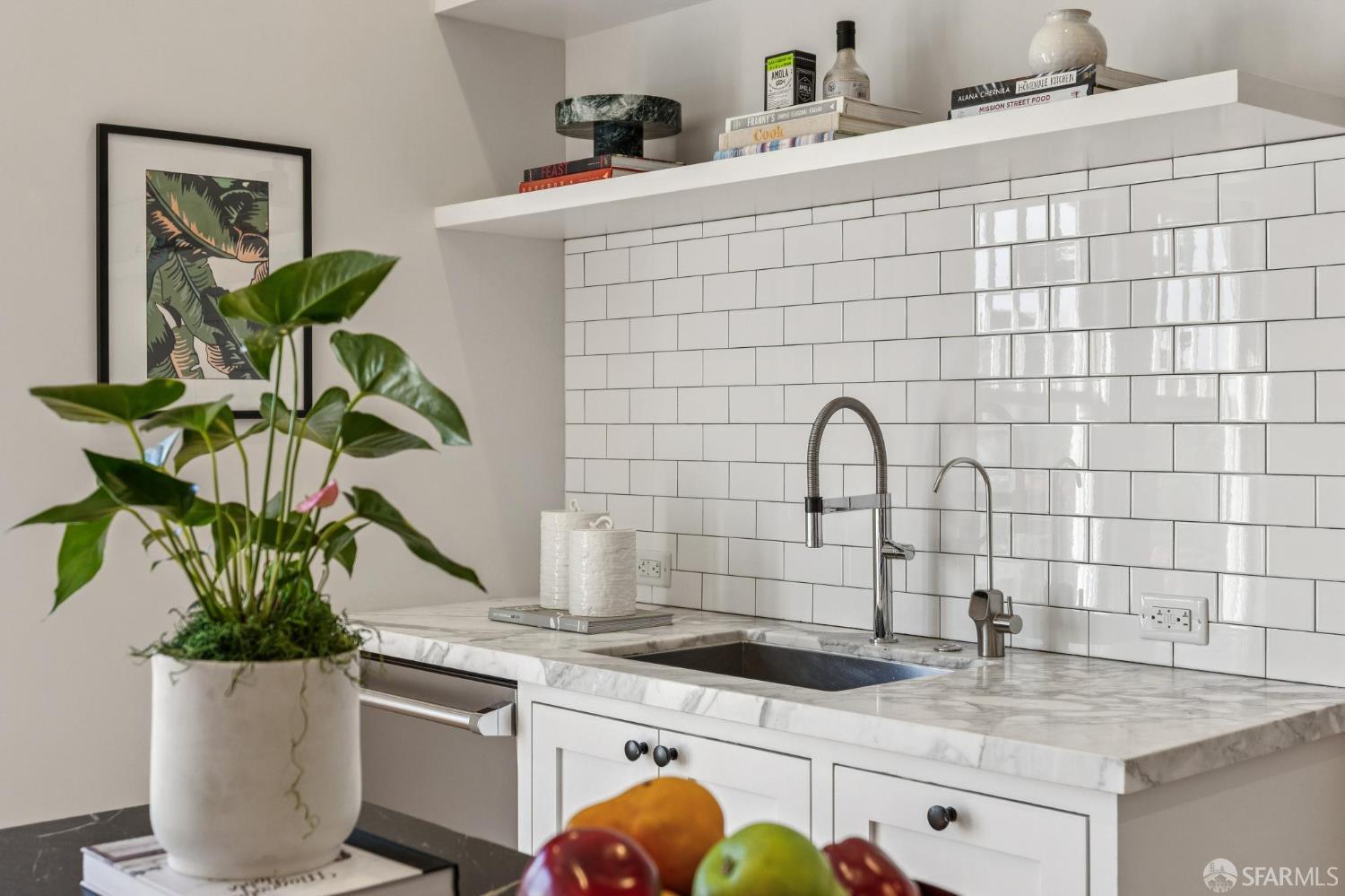 95 6th Avenue, San Francisco