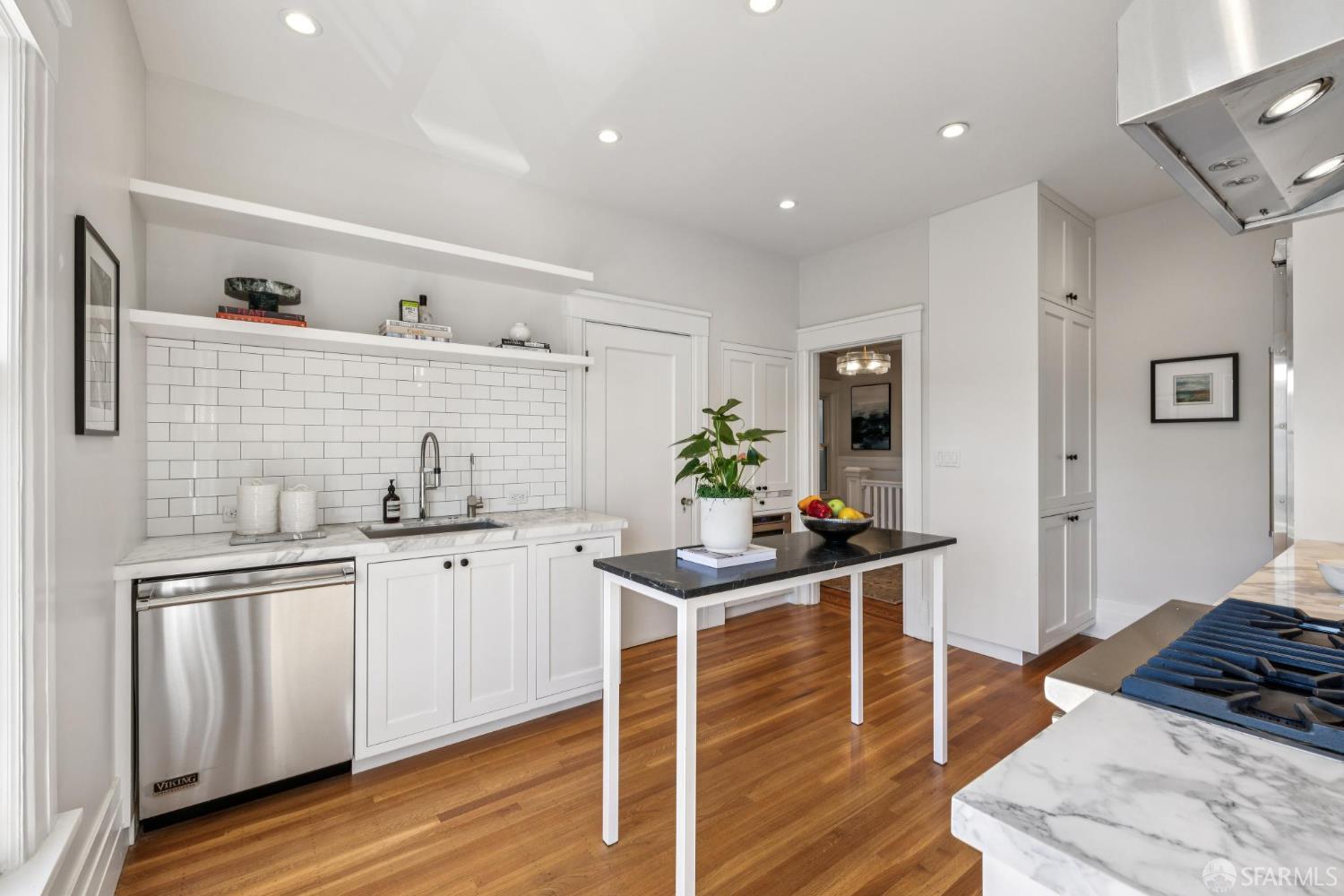 95 6th Avenue, San Francisco