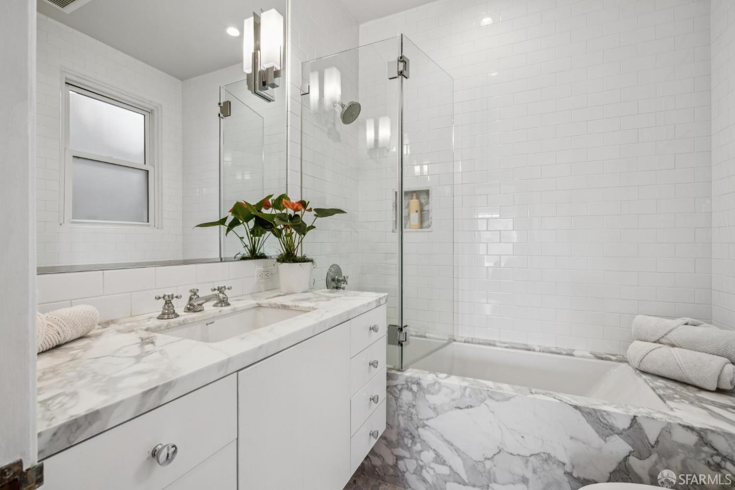 95 6th Avenue, San Francisco