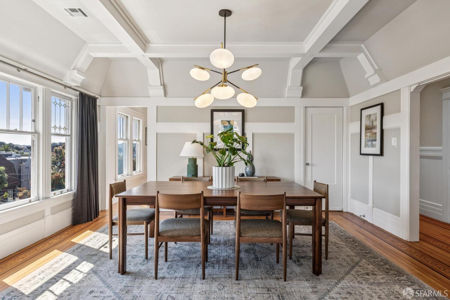 95 6th Avenue, San Francisco