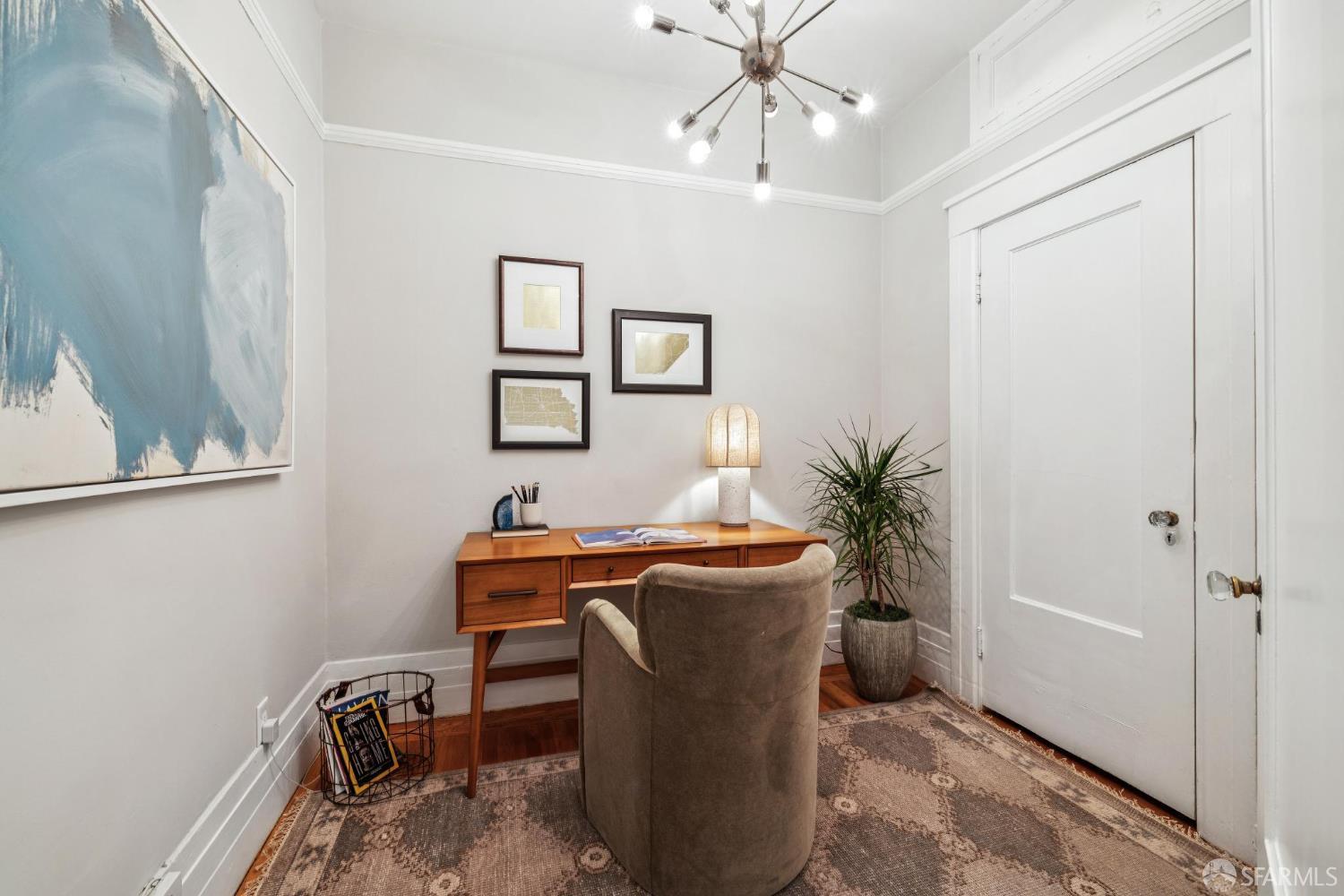 95 6th Avenue, San Francisco