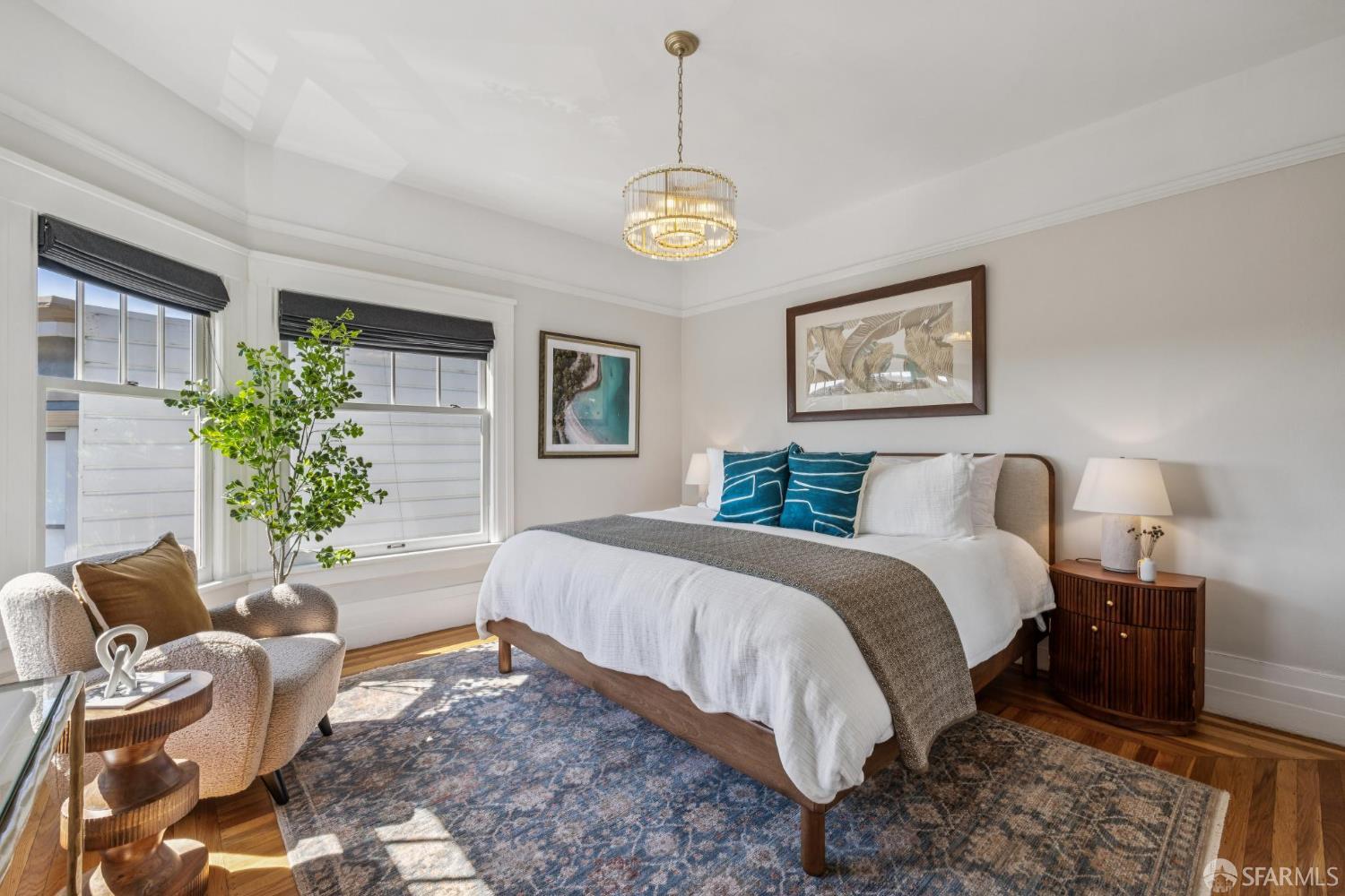 95 6th Avenue, San Francisco