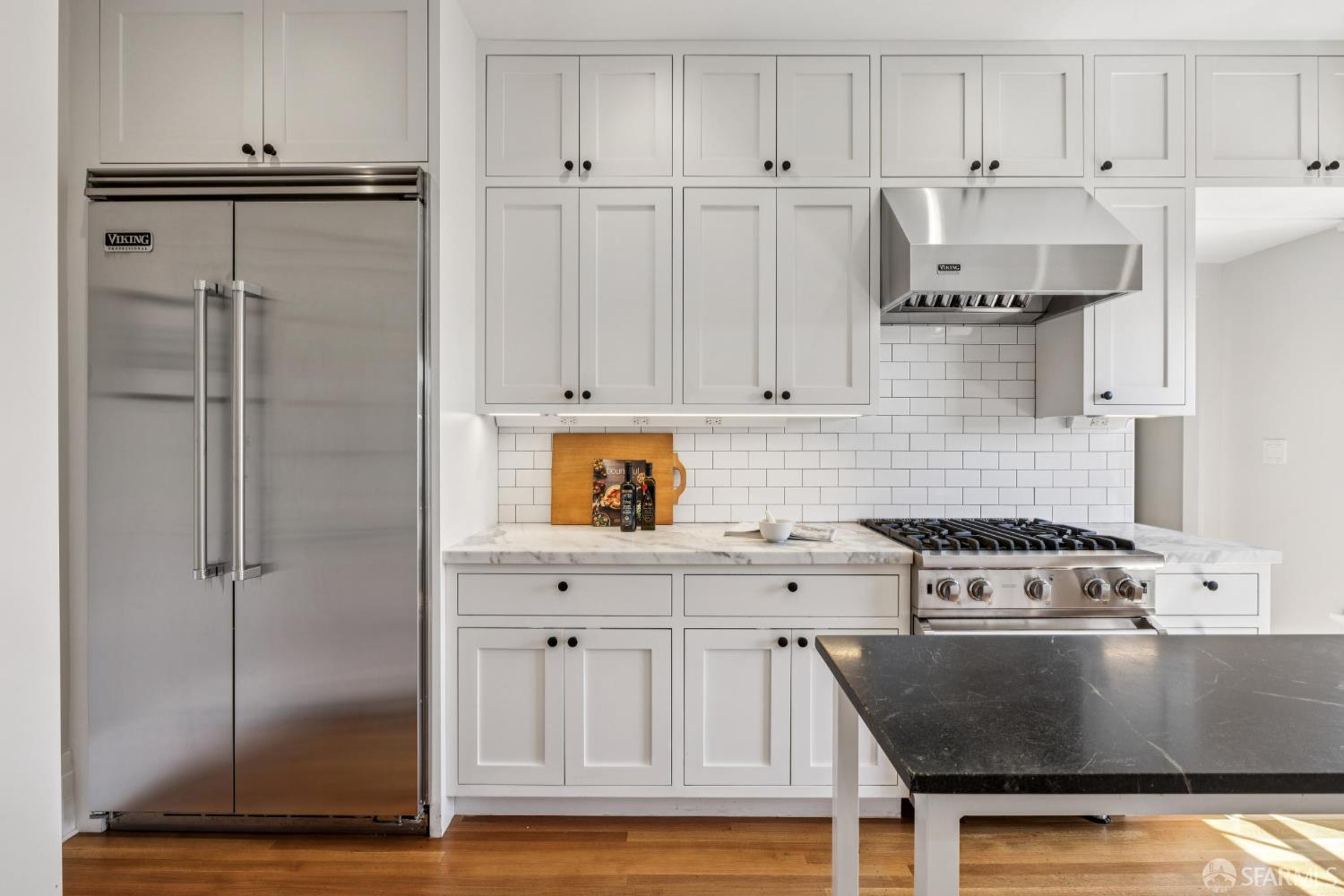 95 6th Avenue, San Francisco