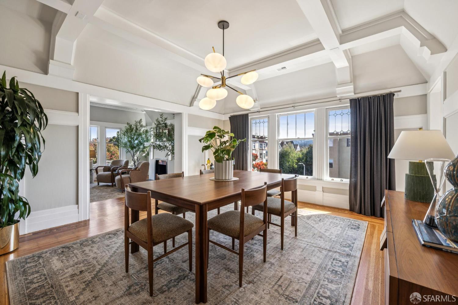 95 6th Avenue, San Francisco