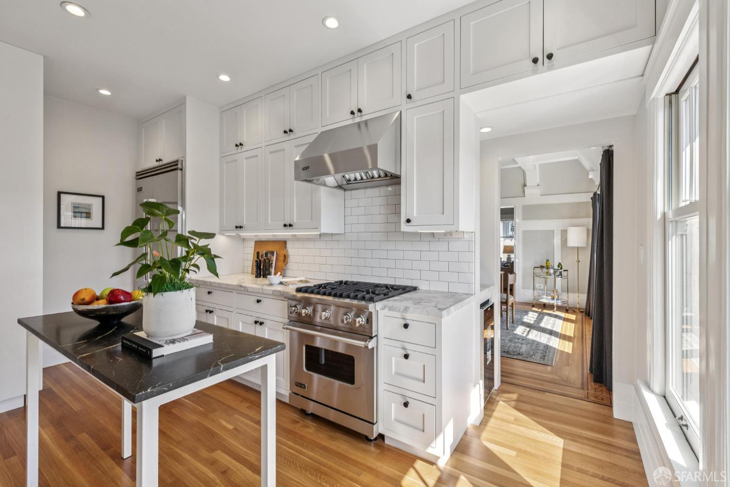 95 6th Avenue, San Francisco