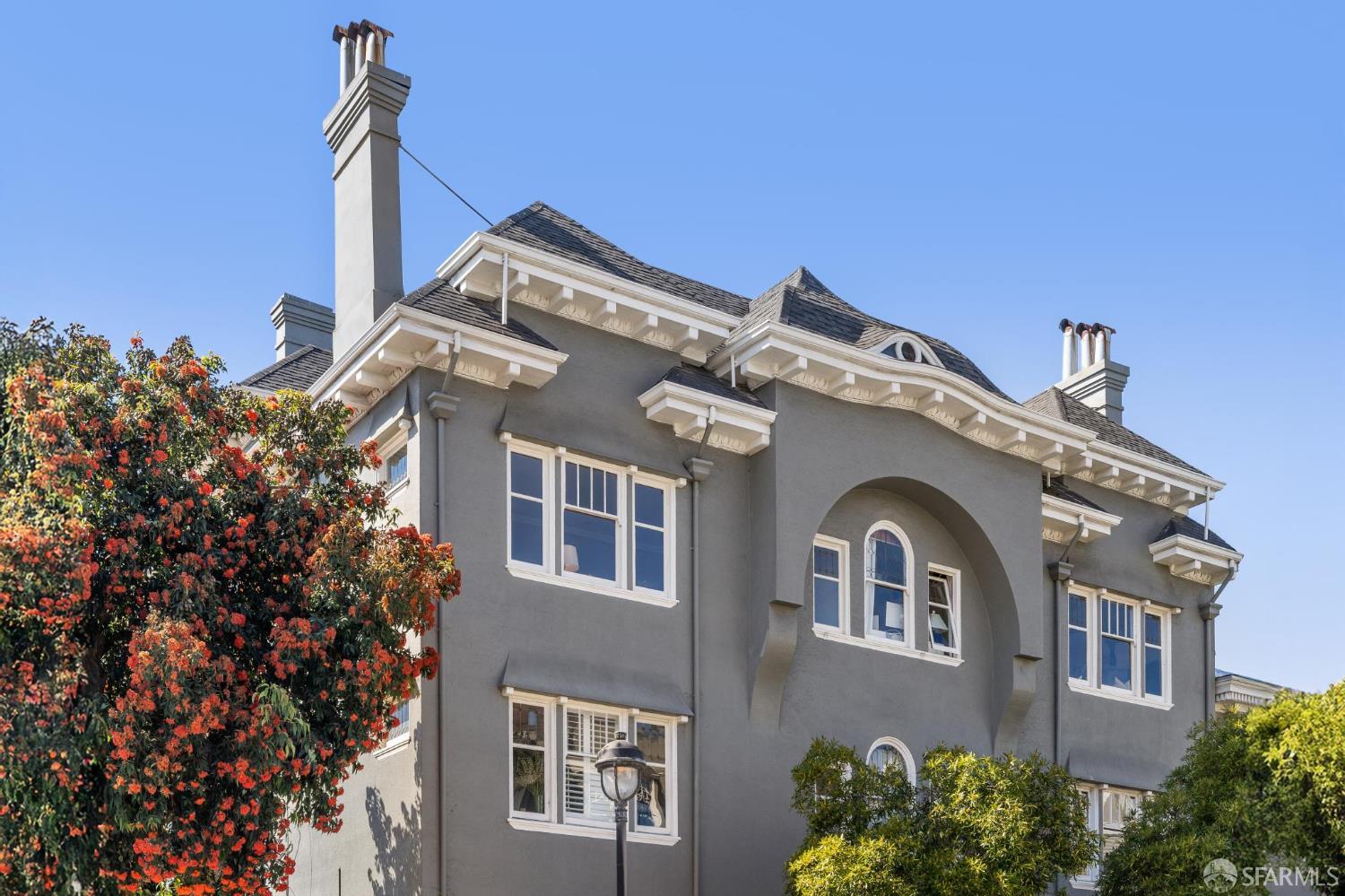 95 6th Avenue, San Francisco