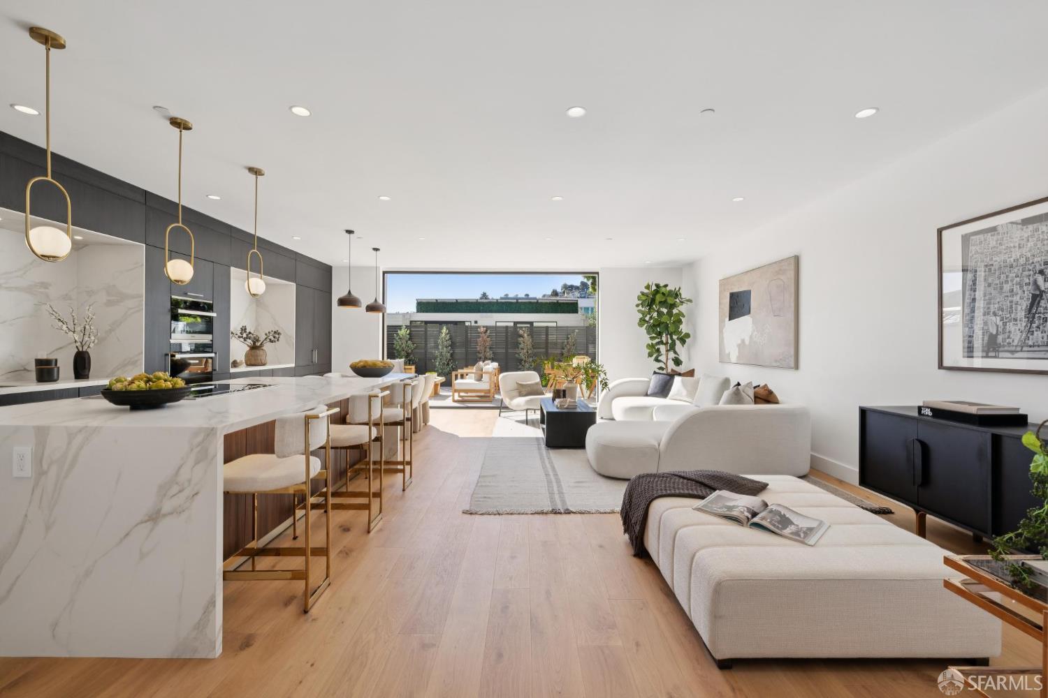 3749 17th Street, San Francisco