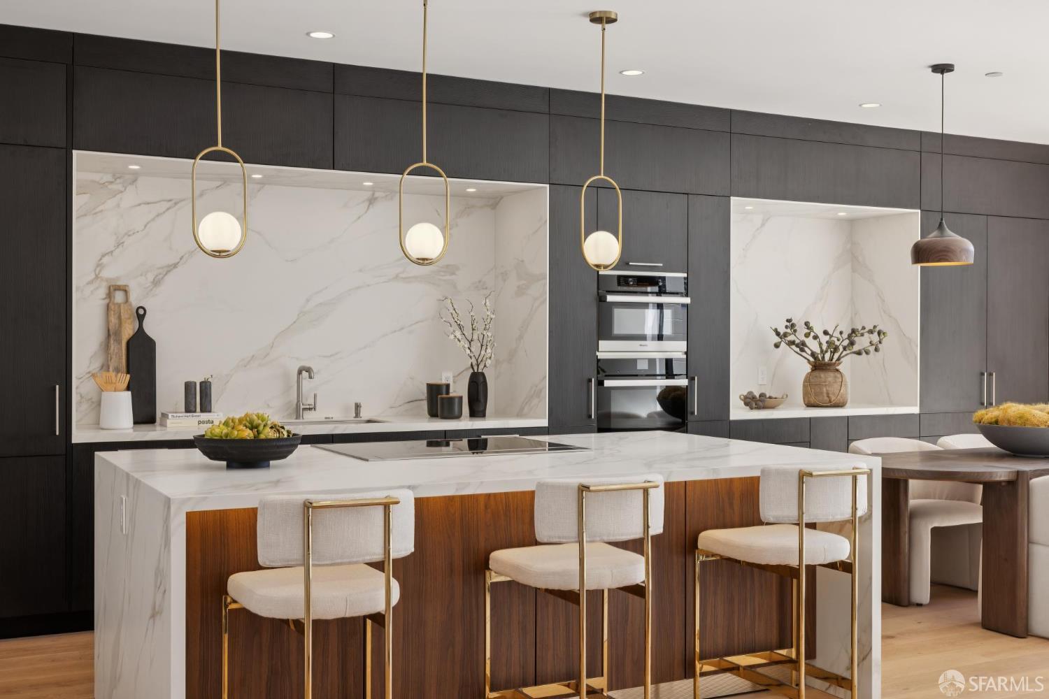 3749 17th Street, San Francisco