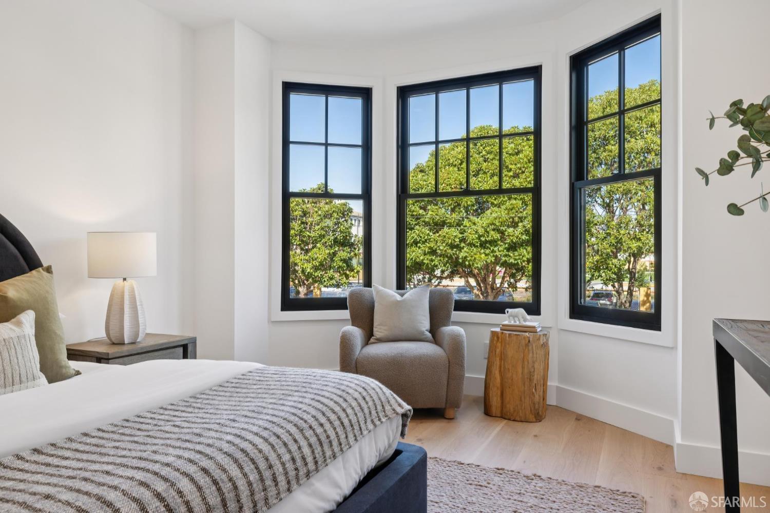 3749 17th Street, San Francisco