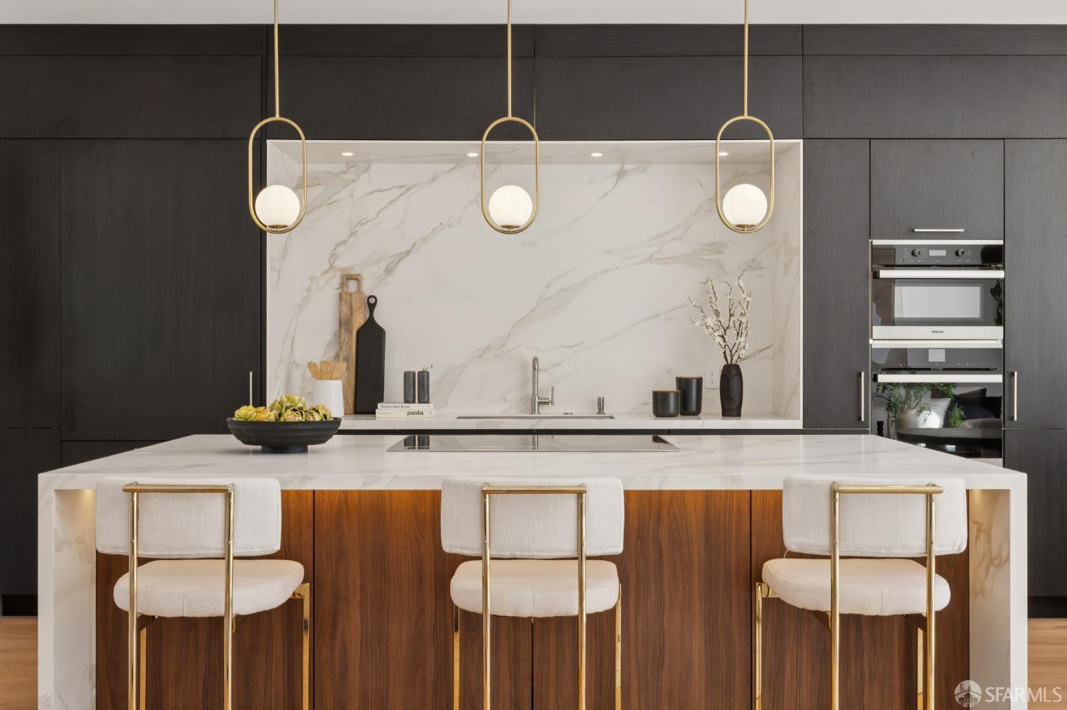 3749 17th Street, San Francisco