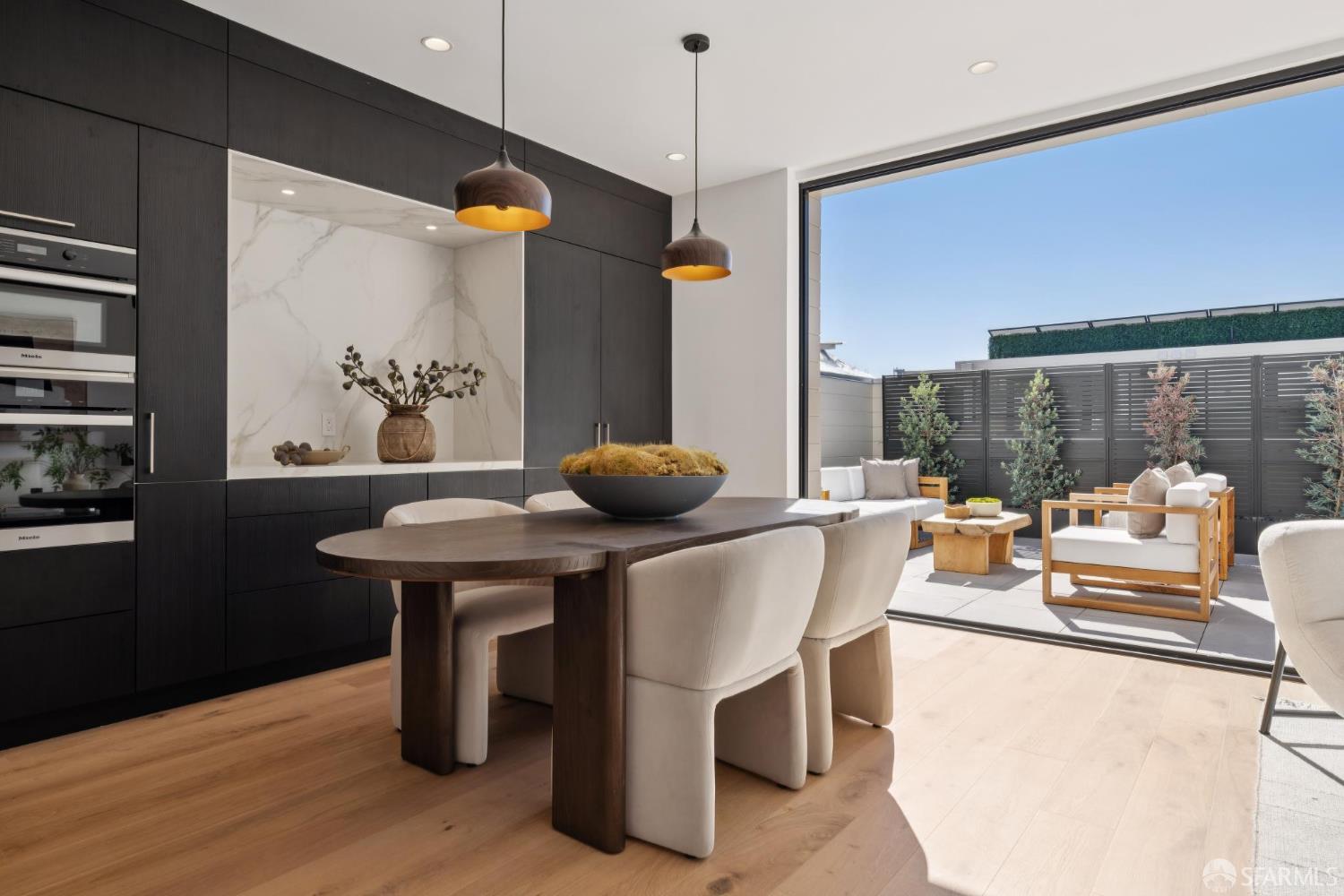 3749 17th Street, San Francisco