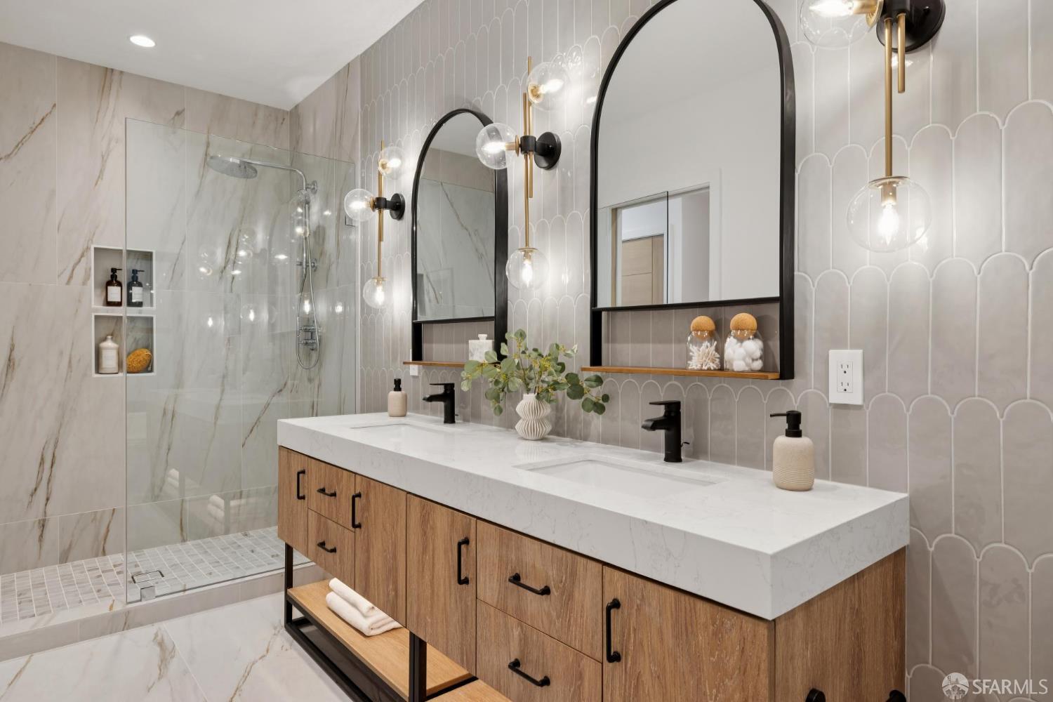 3749 17th Street, San Francisco