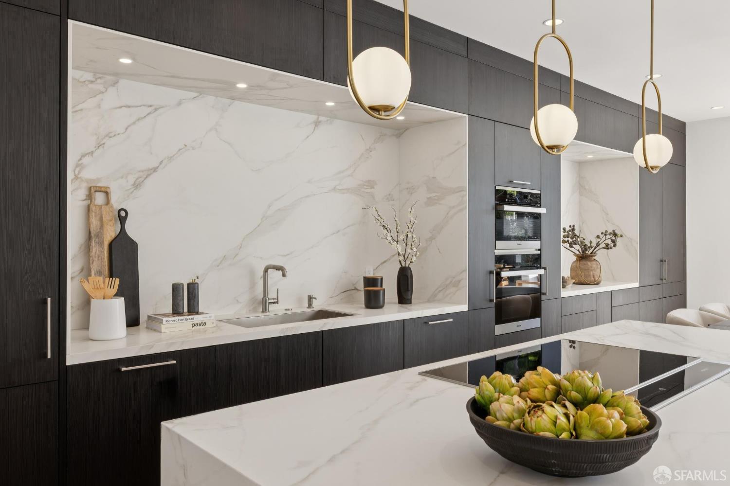 3749 17th Street, San Francisco
