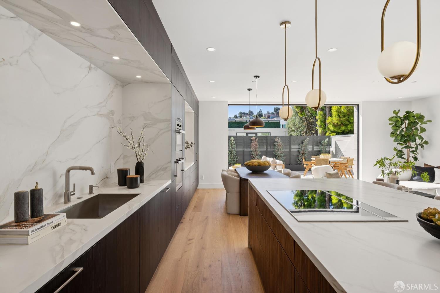 3749 17th Street, San Francisco