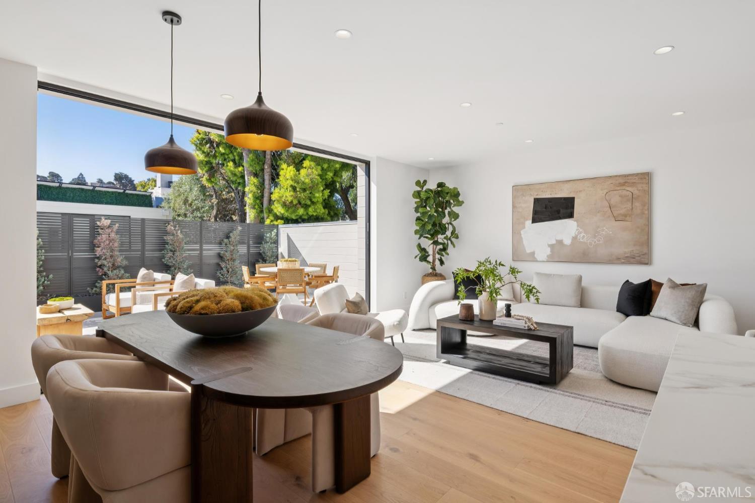 3749 17th Street, San Francisco