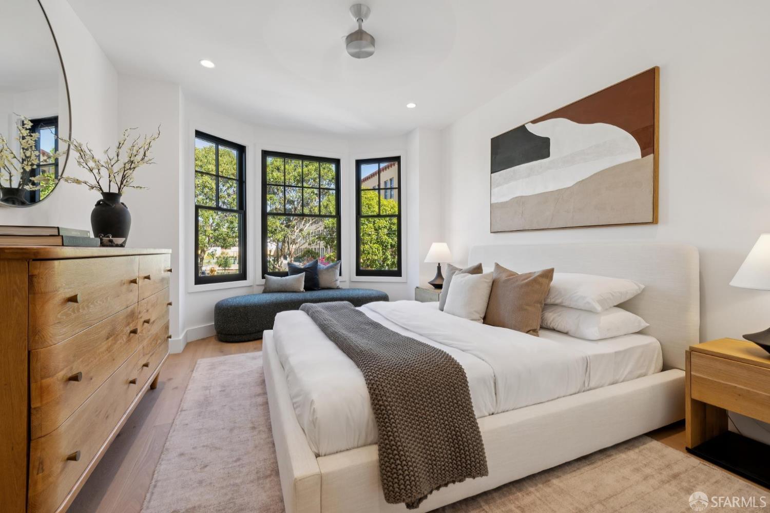 3749 17th Street, San Francisco