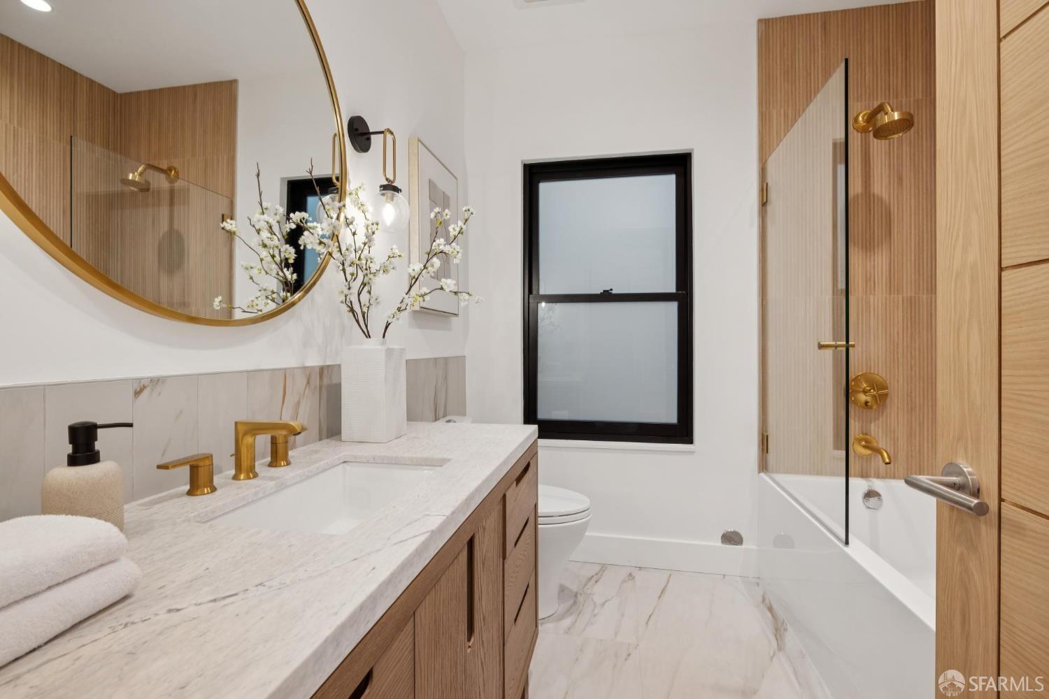 3749 17th Street, San Francisco