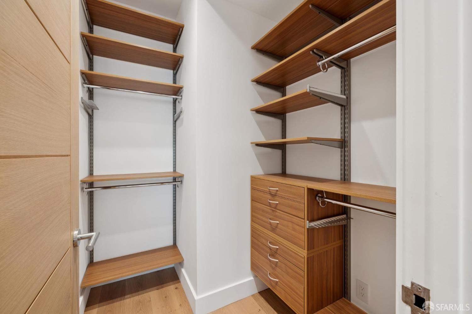 3749 17th Street, San Francisco