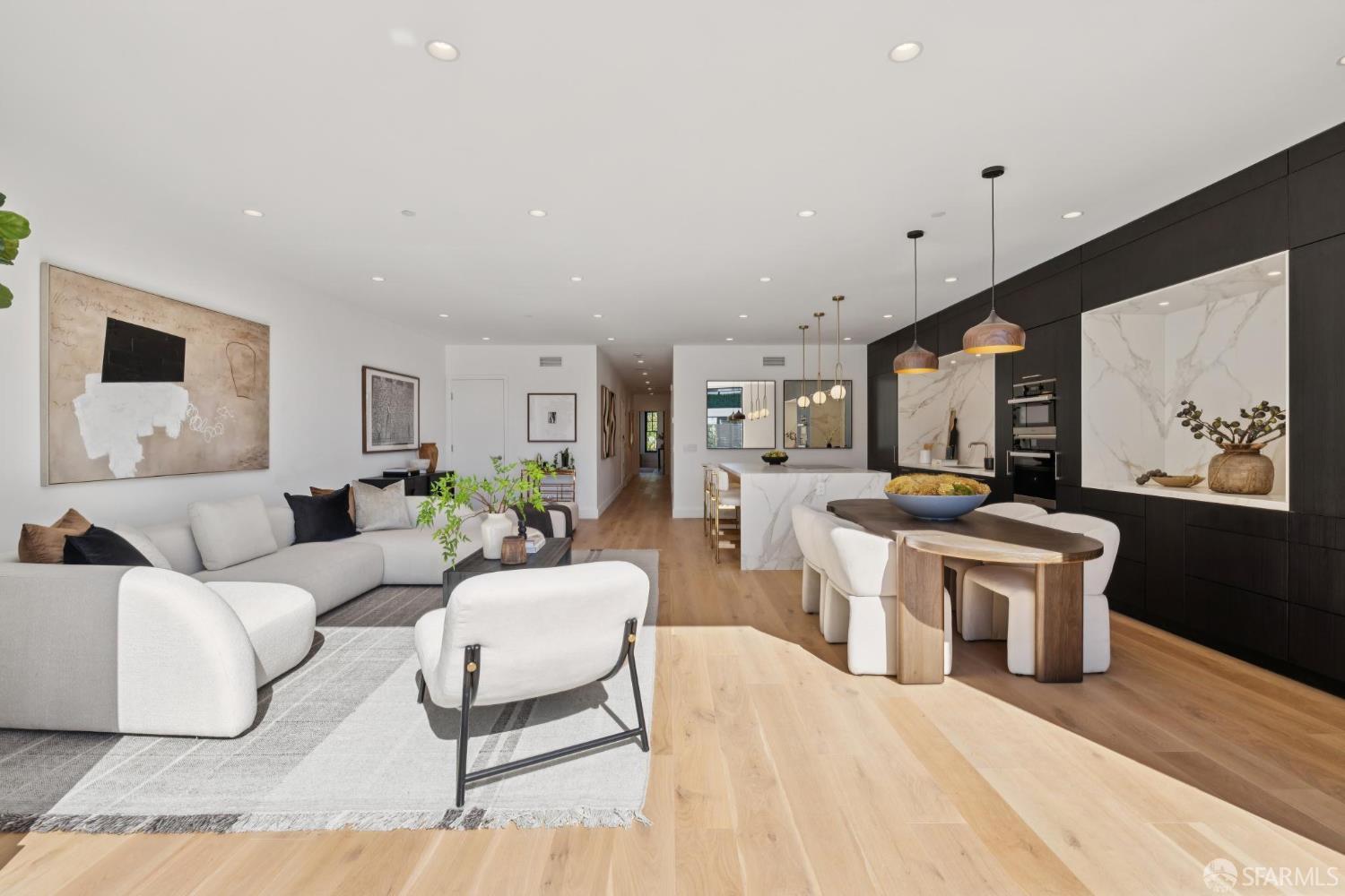 3749 17th Street, San Francisco