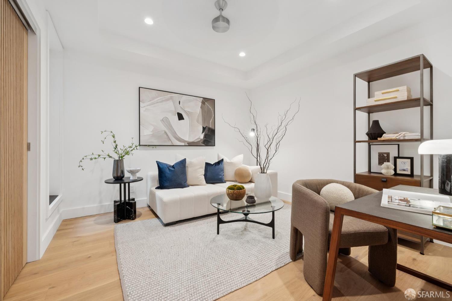 3749 17th Street, San Francisco
