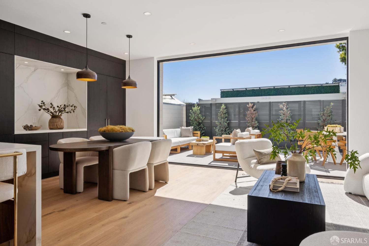 3749 17th Street, San Francisco
