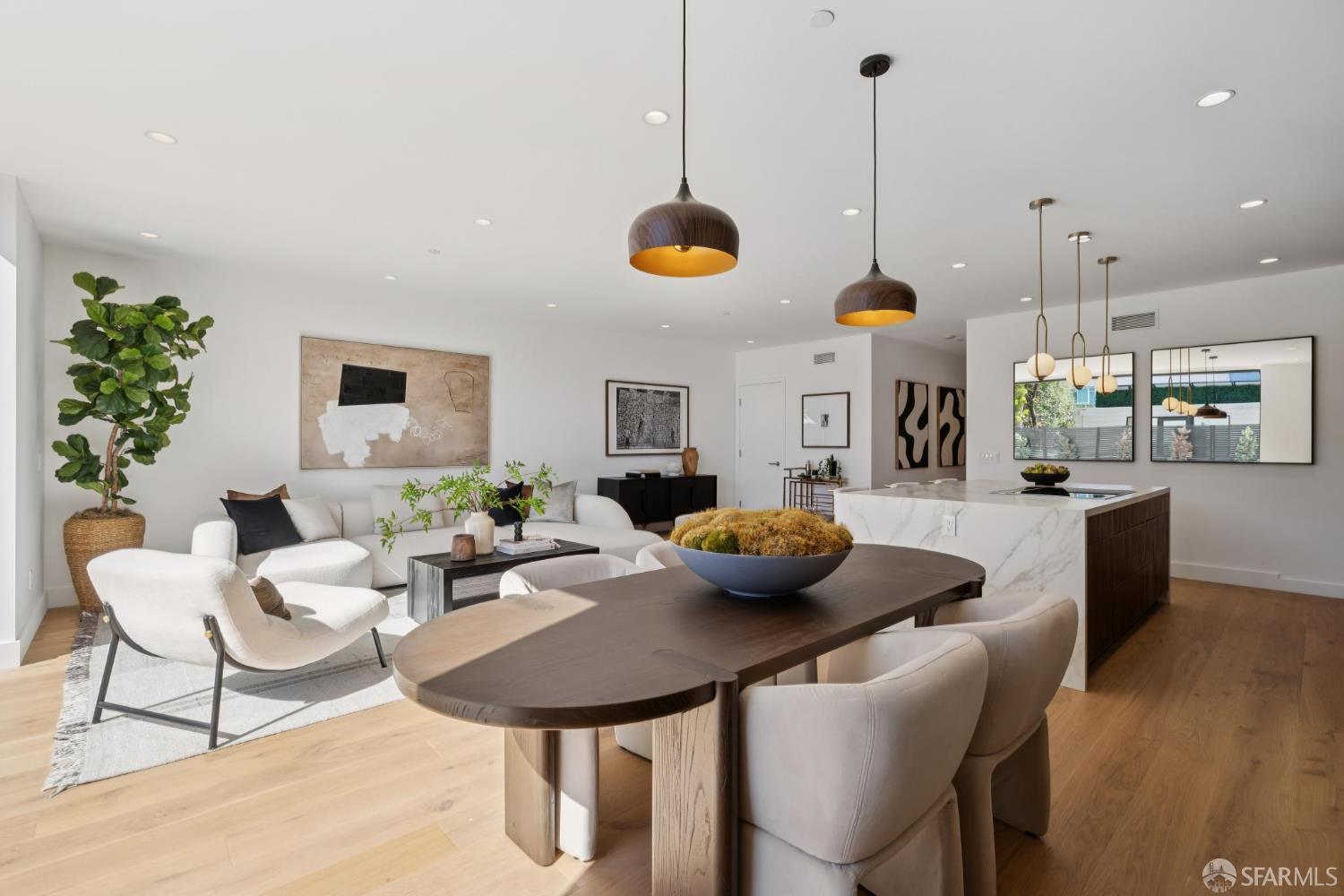 3749 17th Street, San Francisco