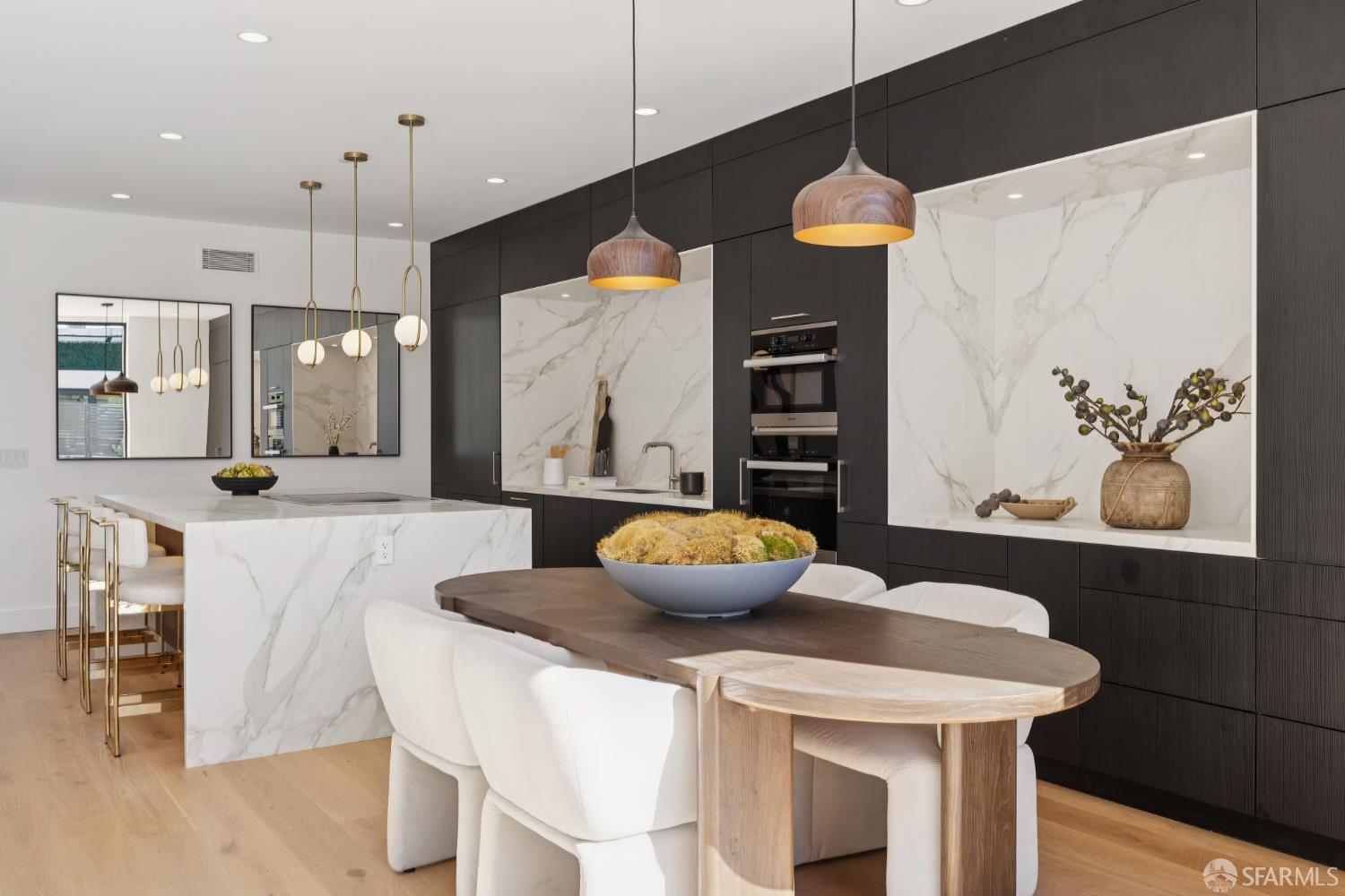 3749 17th Street, San Francisco
