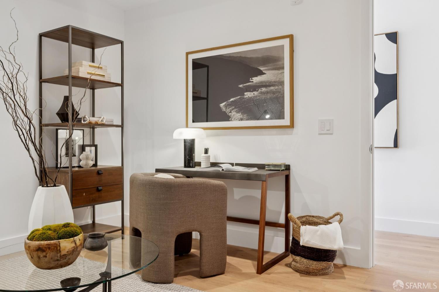 3749 17th Street, San Francisco