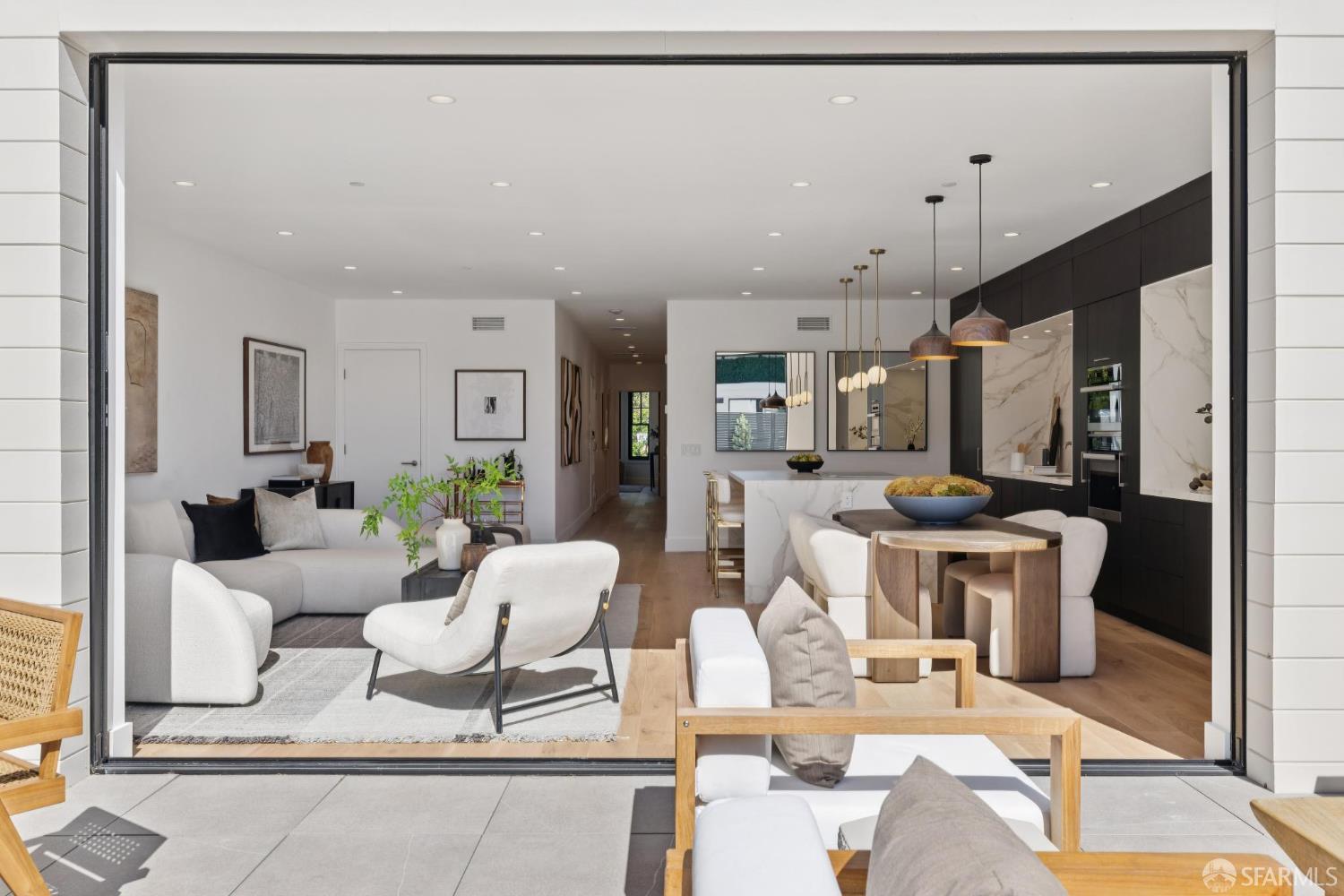 3749 17th Street, San Francisco