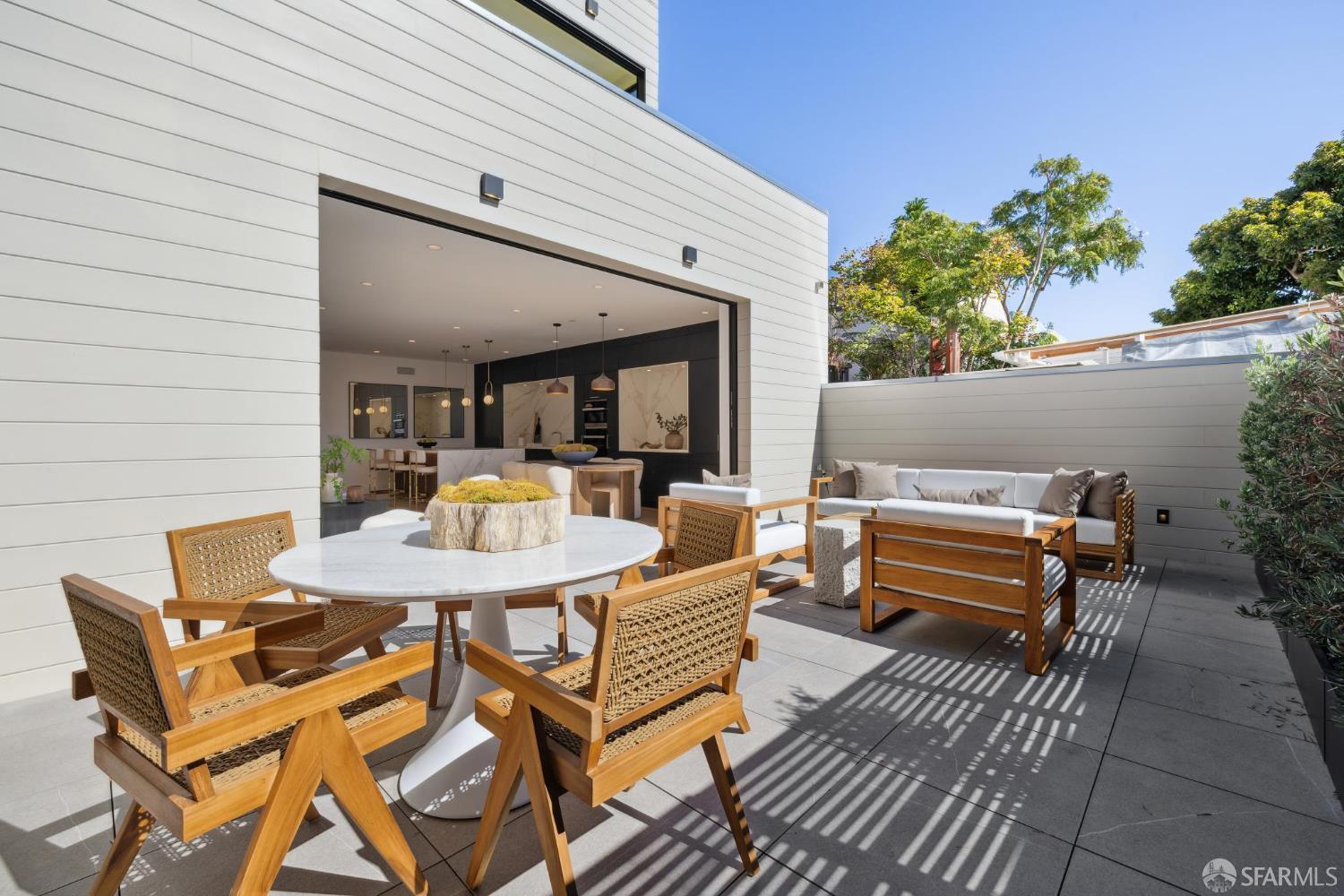 3749 17th Street, San Francisco
